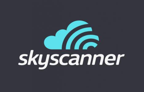 Skyscanner, otel müşterilerinin en garip taleplerini araştırdı!