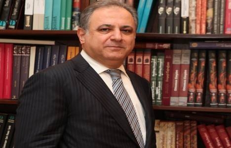 Sektör temsilcileri kentsel dönüşümün hızlandırılmasını istiyor!