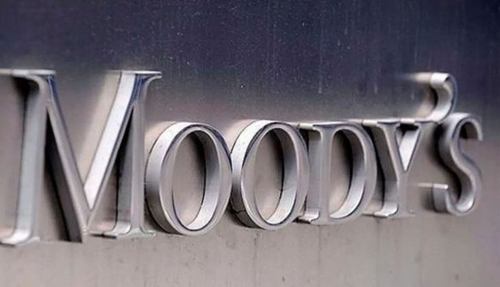 Türkiye vites yükseltti! Büyüme beklentisi aşıldı