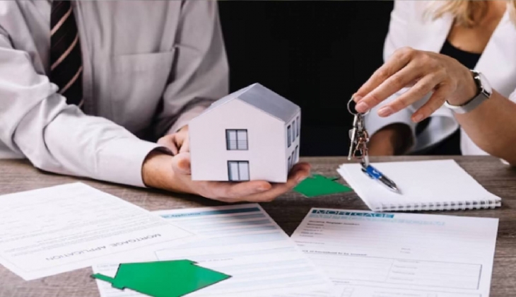 Hem evinizden hem paranızdan olmayın! Evde gürültü yapana ceza geliyor...