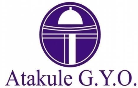 Atakule GYO yönetim kurulunca hazırlanan komiteleri açıkladı!