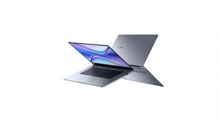 Vatan Bilgisayar dan bilgisayarlara dev indirim! İşte 8 Haziran Honor Magicbook X15 10 Nesil Core i3 fiyat listesi!