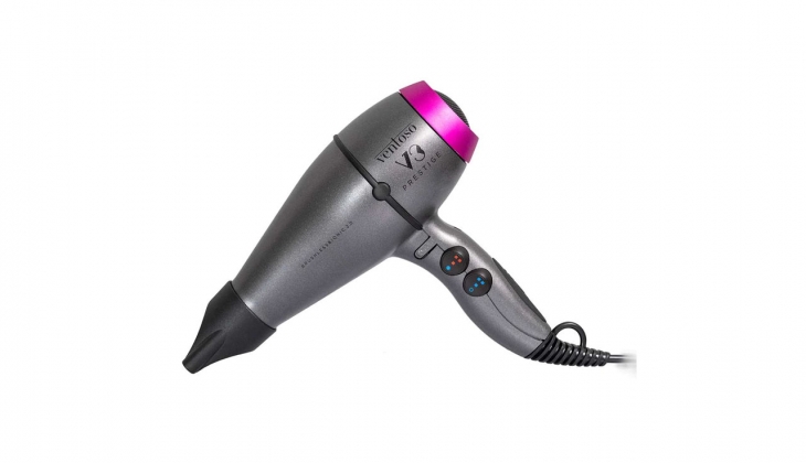 Ventoso Fön Makinesi Hepsi Burada'da çok ucuza! İşte 10 Haziran 2023 fiyat listesi