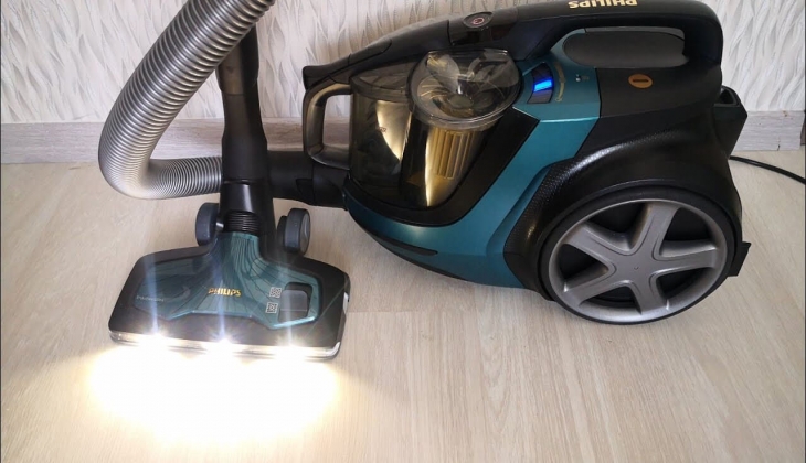 Amazon dan efsane indirim! Philips elektrik süpürgelerindeki fırsatı kaçırmayın! 27 Aralık fiyat listesi