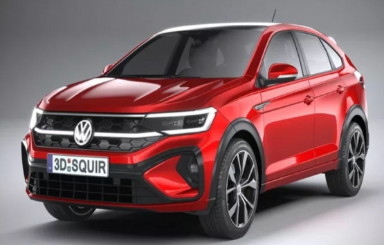 Alman otomobil devi Volkswagen den flaş karar! O modelin fişini çekti, artık üretilmeyecek…