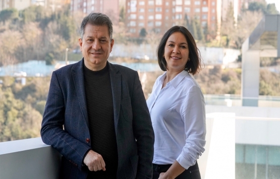 Emlak eğitimleri almanın en kolay yolu açıldı!