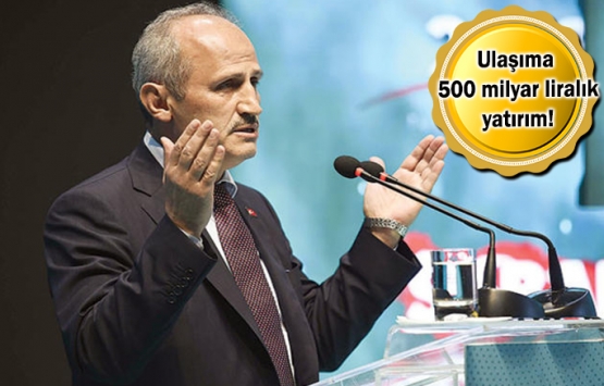 Türkiye yüksek hızlı trene sahip dünyanın 8’inci ülkesi!