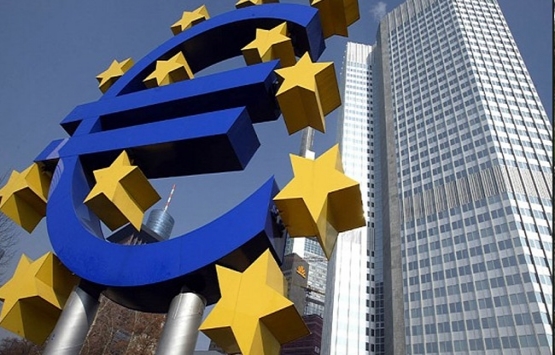 Avro Bölgesi'nde konut fiyatları arttı!