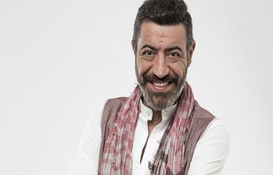 Ünlüler gayrimenkule yatırım yapıyor!