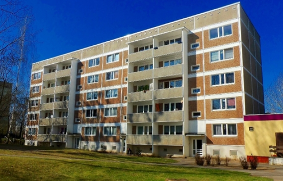 ABD’deki popüler 5 ev tipi!