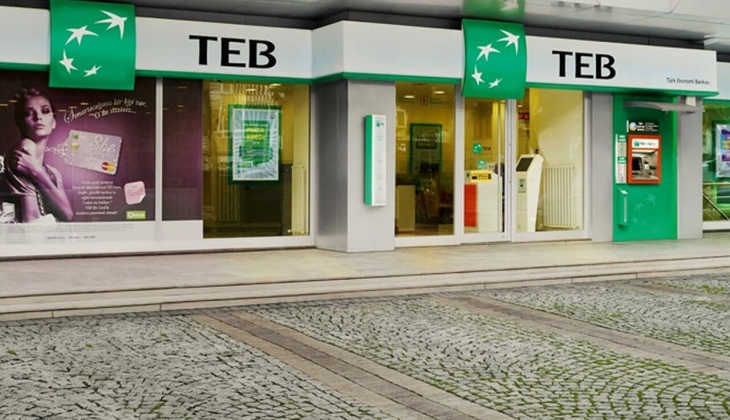 CEPTETEB ten harcarken kazandıran kampanya! Peki Kampanya ne kadar sürecek? Kimler faydalanacak?