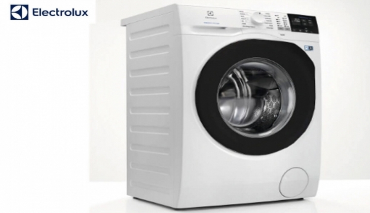 Electrolux çamaşır makinesinde indiriminde son gün! Temmuz fırsatını kaçırmayın! İşte 31 Temmuz 2022 fiyat listesi