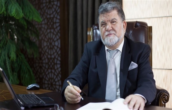 Faizsiz finansman modeliyle 9 ayda 13 milyar TL yi aşan satış!