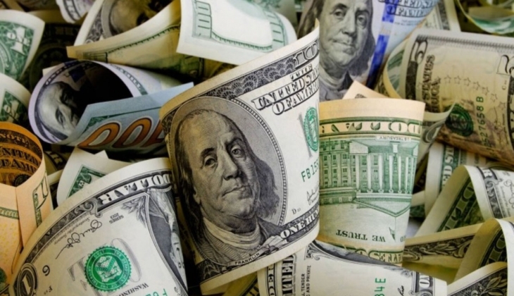 Elinde peşin parası olana İslam Memiş'ten uyarı! Dolar uçuşa geçecek