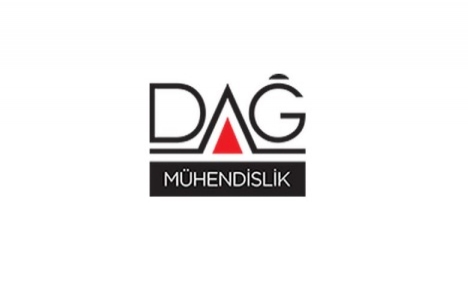 Dağ Mühendislik basın toplantısı 25 Kasım'da!