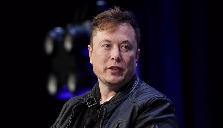 Elon Musk Kriptoyu Bırakıyor: Yapay Zeka Yatırımlarına Odaklandı!