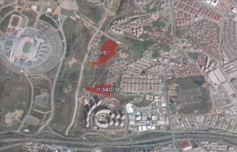 Emlak Konut Ayazma da 605.1 milyon TL kazanacak!