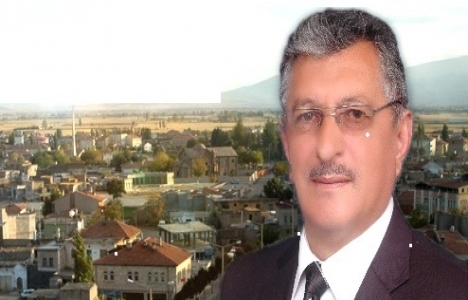  Ahmet Balcı: Derinkuyu'ya giriş ücreti düşürülsün!