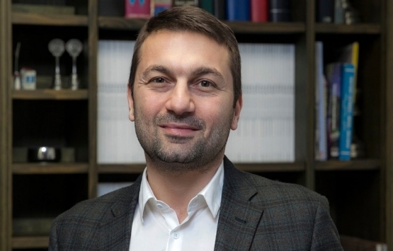 Yenilenecek yapılar 10 milyar TL’lik pazar yaratır!