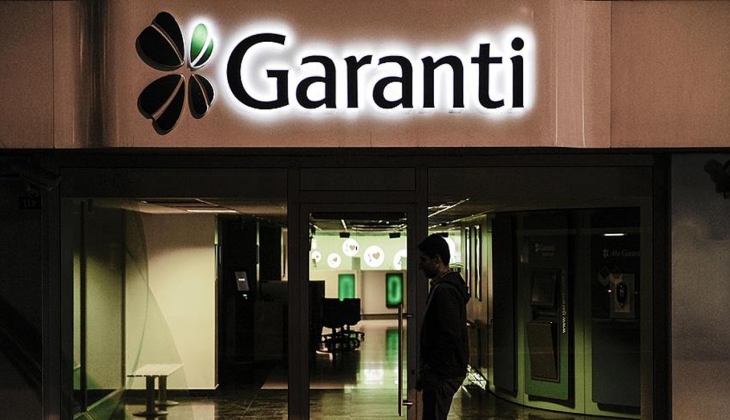 Garanti Bankası mayıs ayına özel kesenin ağzını açtı! İşte rekor promosyon ödemeler!