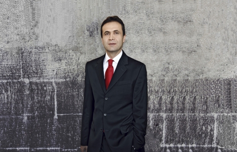 İflas erteleme isteyen şirket sayısı arttı!