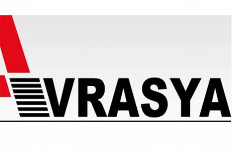 Avrasya Gayrimenkul hisseleri yüzde 3,34 oldu!