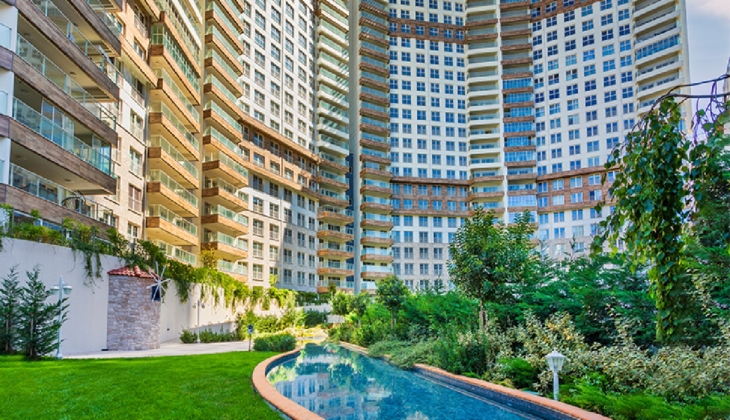 Sinpaş Ege Vadisi’nde yüzde 37 indirim! Sınırlı sayıda 2+1’ler 15 milyon 894 bin TL yerine 10 milyon TL’ye!