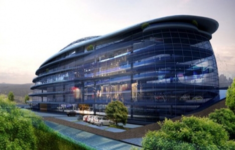 Oto World’de kiralama dönemi!