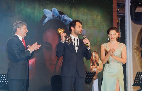 Baysaş İnşaat’tan sanatçılara yüzde 25 indirim!