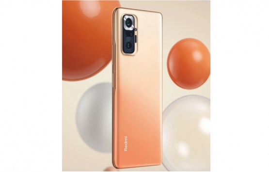 Xiaomi den şok fiyatlar! Düştükçe düşüyor...