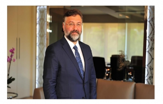 2021 gayrimenkulde makul bir büyüme yılı olacak!