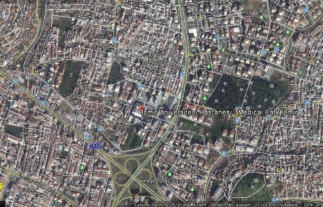 İşte İzmir in son 5 yıllık gayrimenkul piyasası!