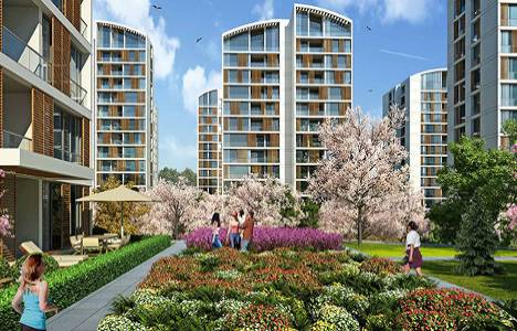 Resim İstanbul da teslime kadar 784 TL den başlayan taksitler!