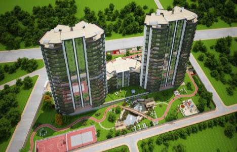 Ankara Gold Wings ne zaman teslim edilecek?