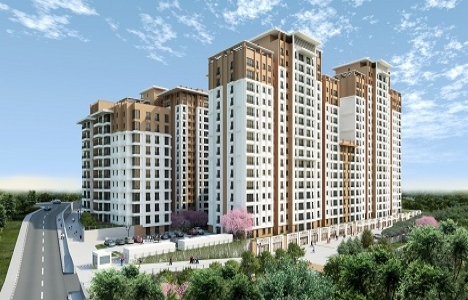 esenler havaalanı kura tarihi