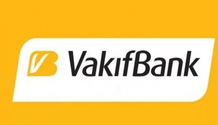 Vakıfbank’tan müjde! 31 Ekim’e kadar başvuranlar kazanacak!
