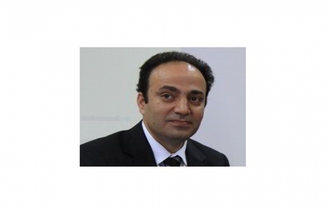 Osman Baydemir kimdir?