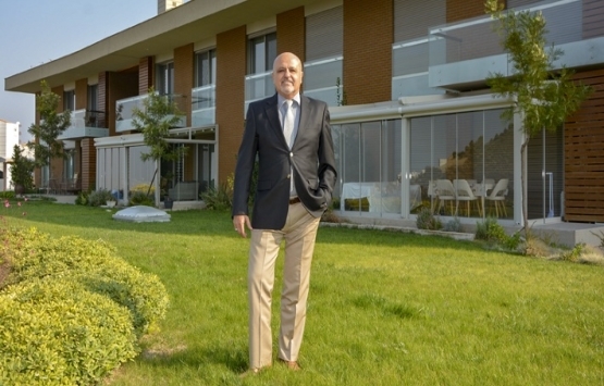 Bankaya değil konuta yatırım zamanı!