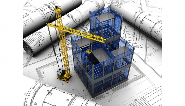 Ayazağa 1/5000 ölçekli plan tadilatı askıya çıkarıldı!