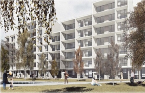 Muhit Sancaktepe satılık ev fiyatları!