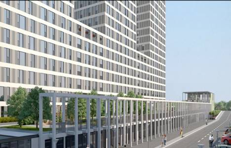 Ümraniye Sarissa İstanbul fiyatları!