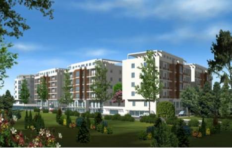 Sultanlar Grup Karat İstanbul resimleri!