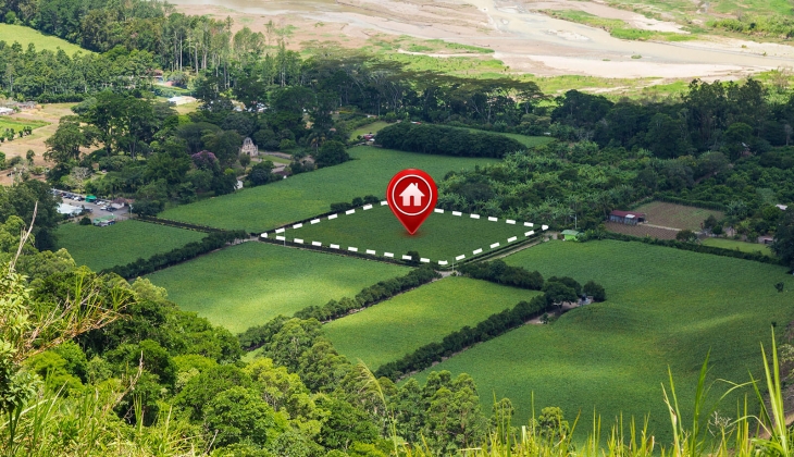 3 ildeki 42 adet arsa satılıyor! Belediyeler fiyatları ve tarihleri açıkladı!