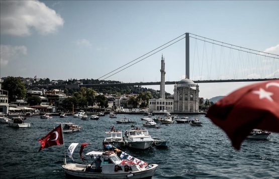 Ortaköy satılık gayrimenkul