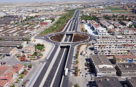 Balıkesir Burhaniye'de kat karşılığı inşaat ihalesi 28 Temmuz'da!