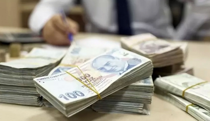 İlk evini alacaklara kredi müjdesi! 2 yıl ertelemeli olacak