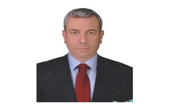 Tarım arazilerinde önalım hakkı bilinmiyor!