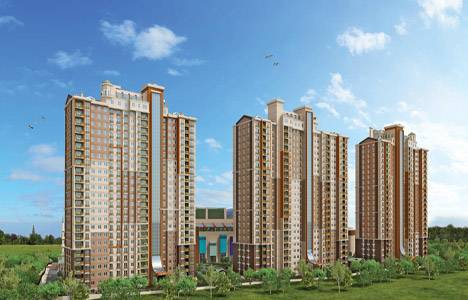 Mng Rezidans Erzurum!