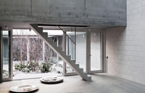 2017 nin en iyi 8 binası!