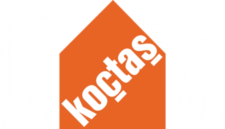 Koçtaş Ferre davlumbazda sepette yüzde 15 indirim kampanyasını başlattı!